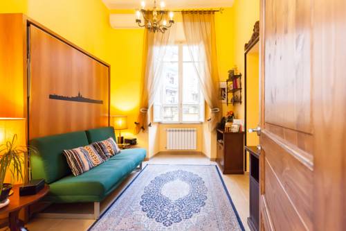 ローマ イタリア ホテルプレミアムプロモーションコード Rome booking.com
