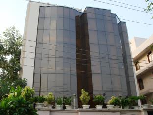 ニューデリー&NCR インド ホテルプレミアムプロモーションコード New Delhi & NCR agoda.com