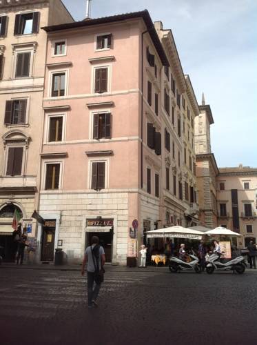 ローマ イタリア ホテルプレミアムプロモーションコード Rome booking.com