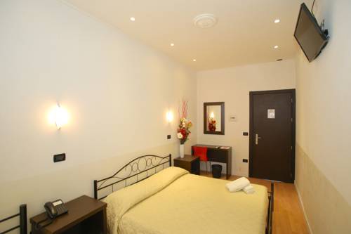 San Remo Italia Código de promoción premium para hoteles