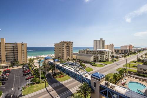 Golfküste (Alabama) Vereinigte Staaten Hotel Premium Gutscheincode booking.com