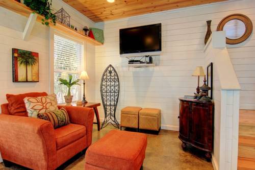 Port Aransas (Texas) United States Hotel Premium Promo Code