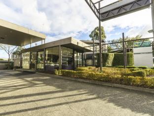 メルボルン オーストラリア ホテルプレミアムプロモーションコード Melbourne agoda.com