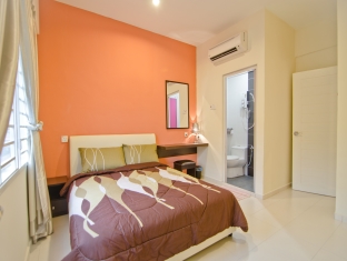 マラッカ マレーシア ホテルプレミアムプロモーションコード Malacca agoda.com