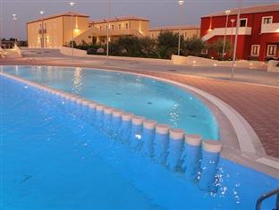 Modica Italy Hotel Premium Promo Code