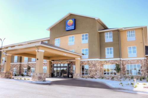 Artesia (New Mexico) United States Hotel Premium Promo Code