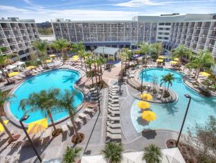 Orlando (FL) United States Hotel Premium Promo Code
