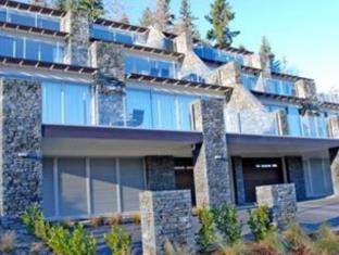 クイーンズタウン ニュージーランド ホテルプレミアムプロモーションコード Queenstown agoda.com