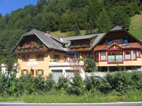 バートクラインキルヒハイム オーストリア ホテルプレミアムプロモーションコード Bad Kleinkirchheim booking.com