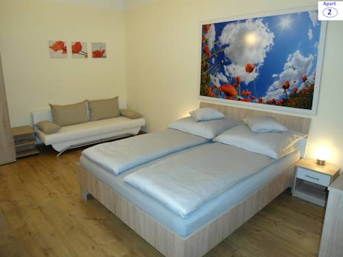 シビウ ルーマニア ホテルプレミアムプロモーションコード Sibiu booking.com