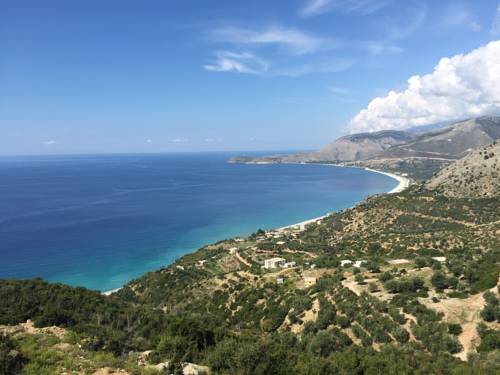 Saranda Albania Hotel Premium Promo Code