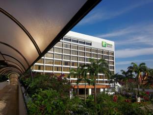 ペナン マレーシア ホテルプレミアムプロモーションコード Penang agoda.com