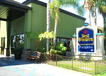 Anaheim (Kalifornien) Vereinigte Staaten Hotel Premium Gutscheincode booking.com