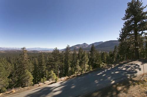 Mammoth Lakes (Kalifornien) Vereinigte Staaten Hotel Premium Gutscheincode booking.com