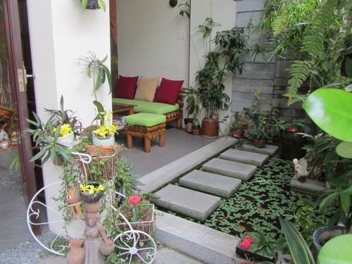 ニャチャン ベトナム ホテルプレミアムプロモーションコード Nha Trang booking.com