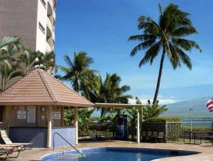 Maui Hawaii United States Hotel Premium Promo Code