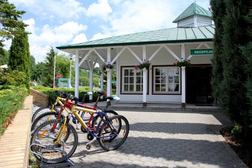 ポズナン ポーランド ホテルプレミアムプロモーションコード Poznan booking.com