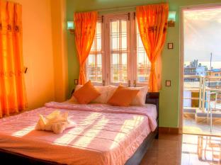Pokhara Nepal Hotel Premium Promo Code