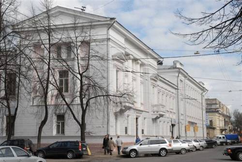 ヤロスラブリ ロシア ホテルプレミアムプロモーションコード Yaroslavl booking.com