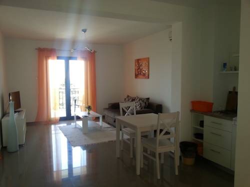 Senj Kroatien Hotel Premium Gutscheincode booking.com
