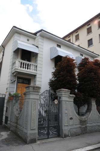 Arezzo Italy Hotel Premium Promo Code