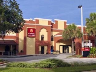 オーランド（FL） アメリカ合衆国 ホテルプレミアムプロモーションコード Orlando (FL) agoda.com