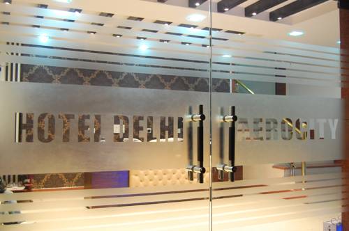 New Delhi India Hotel Premium Promo Code