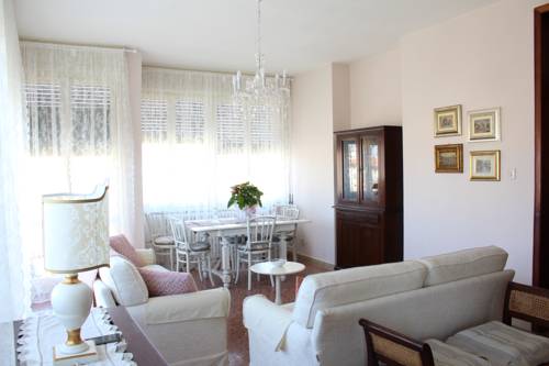 Pise Italie code promo premium de l'hôtel booking.com