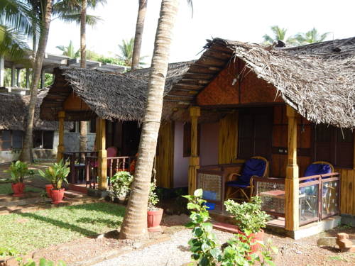 Varkala India Código de promoción premium para hoteles