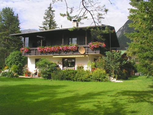 Leutasch L'Autriche code promo premium de l'hôtel booking.com