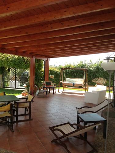 Balestrate Italia Código de promoción premium para hoteles