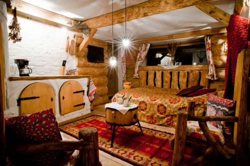 ザコパネ ポーランド ホテルプレミアムプロモーションコード Zakopane booking.com