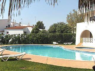 Albufeira Portugal code promo premium de l'hôtel booking.com