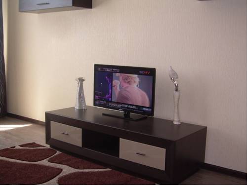 ブレスト ベラルーシ ホテルプレミアムプロモーションコード Brest booking.com