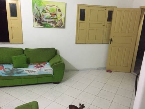 Porto Seguro Brazil Hotel Premium Promo Code