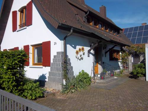 Freiburg im Breisgau Germany Hotel Premium Promo Code