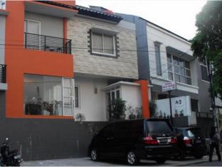 Jakarta Indonesia Hotel Premium Promo Code