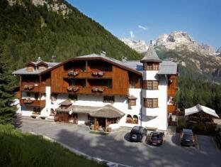 Madonna di Campiglio Italy Hotel Premium Promo Code
