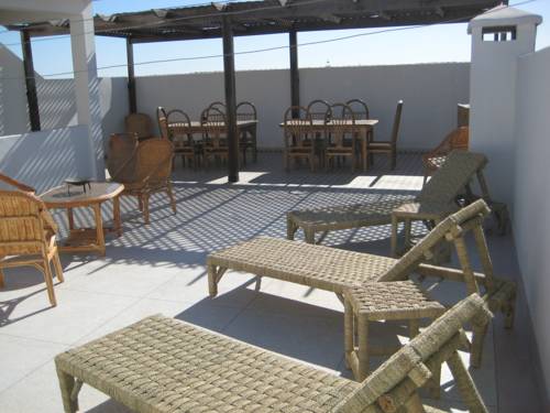 Agadir Morocco Hotel Premium Promo Code