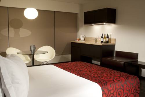 モンテビデオ ウルグアイ ホテルプレミアムプロモーションコード Montevideo booking.com