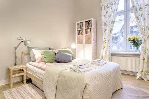 Kraków Poland Hotel Premium Promo Code