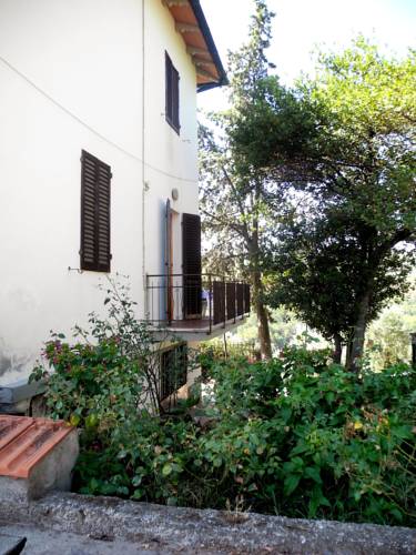 サンジミニャーノ イタリア ホテルプレミアムプロモーションコード San Gimignano booking.com