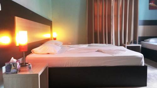 Tirana Albania Hotel Premium Promo Code