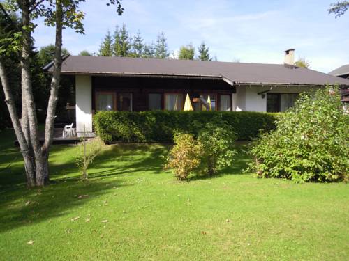 チロルのゼーフェルト オーストリア ホテルプレミアムプロモーションコード Seefeld in Tirol booking.com