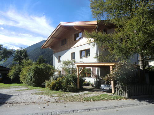Neustift im Stubaital オーストリア ホテルプレミアムプロモーションコード Neustift im Stubaital booking.com