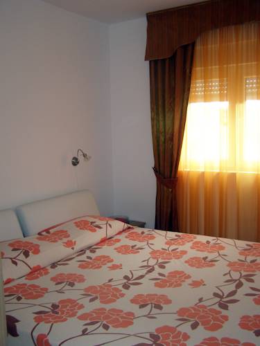 ティヴァト モンテネグロ ホテルプレミアムプロモーションコード Tivat booking.com