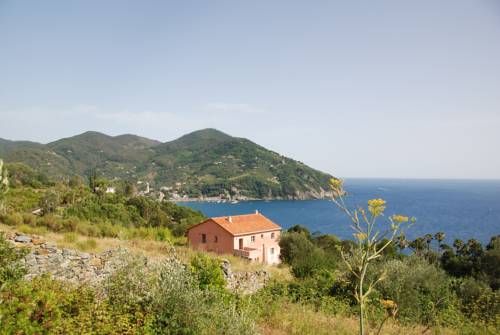 Levanto Italia Código de promoción premium para hoteles