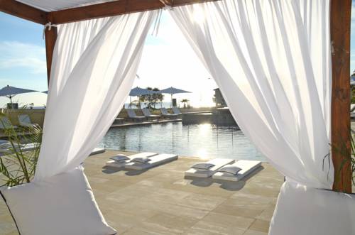 ラルナカ キプロス ホテルプレミアムプロモーションコード Larnaca booking.com