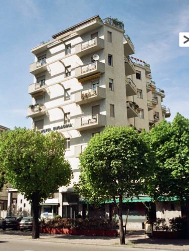 Como Italien Hotel Premium Gutscheincode booking.com