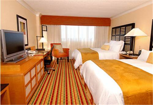 Orlando Florida) Vereinigte Staaten Hotel Premium Gutscheincode booking.com
